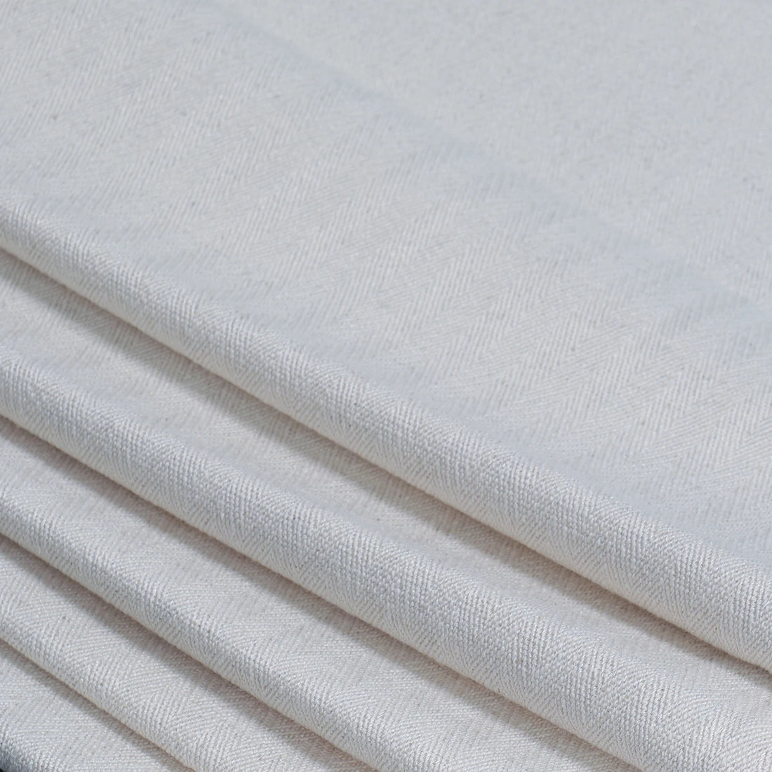 Lacey-7 Light Gray