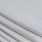 Lacey-7 Light Gray