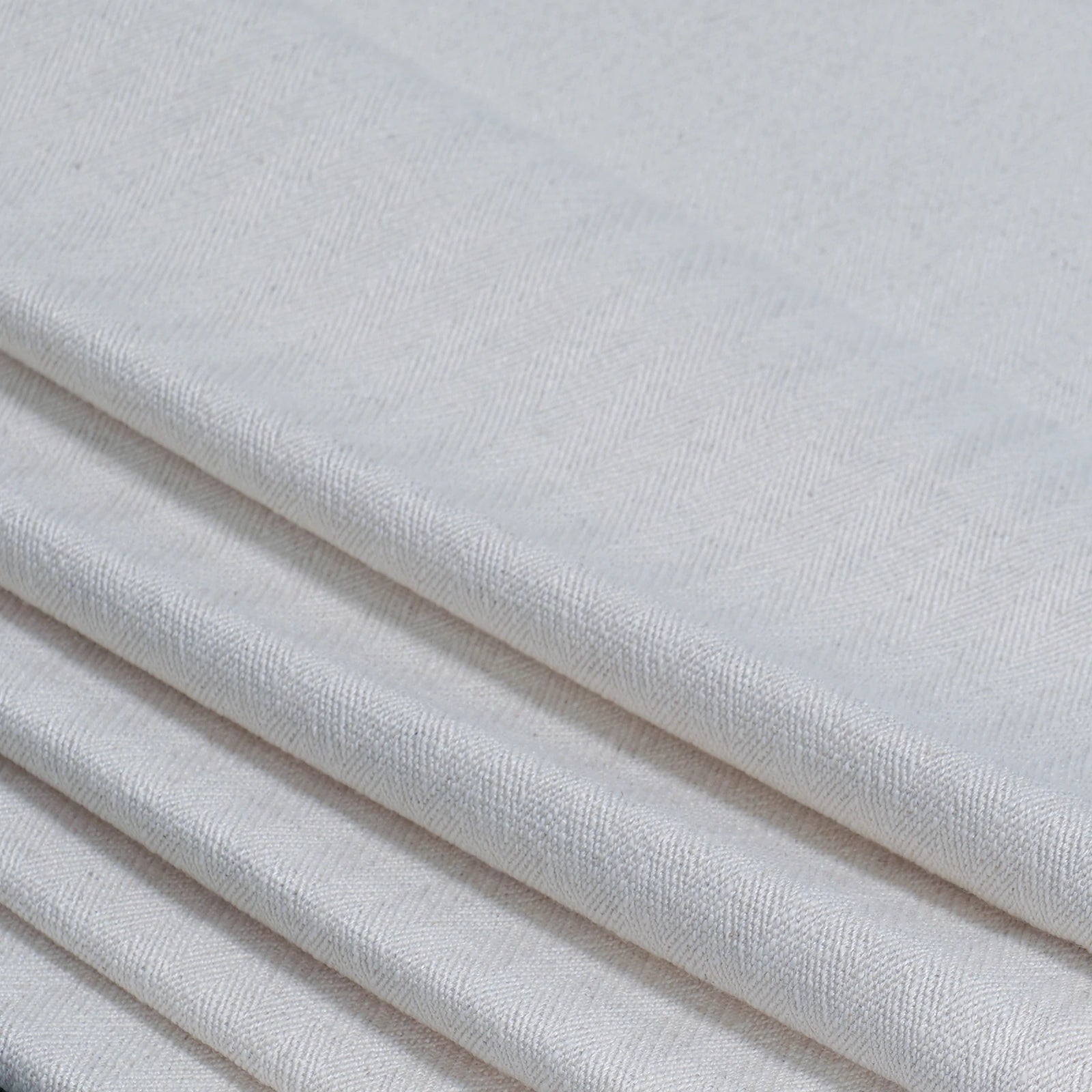 Lacey-7 Light Gray
