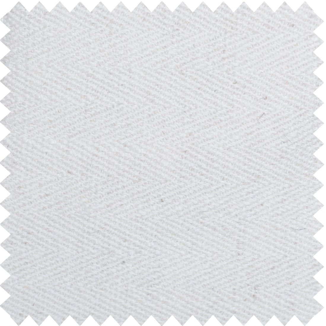 Lacey-7 Light Gray