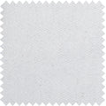 Lacey-7 Light Gray
