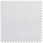 Lacey-7 Light Gray
