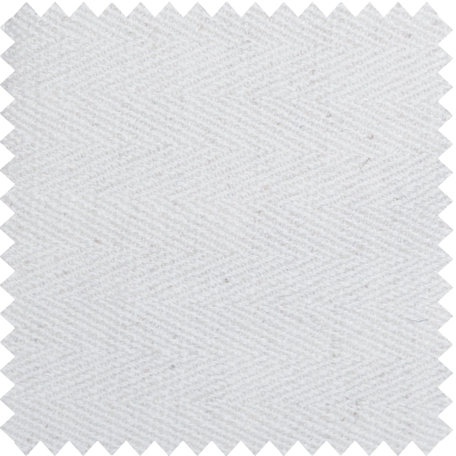 Lacey-7 Light Gray