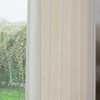 Lacey-3 Light Yellow