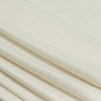 Lacey-3 Light Yellow