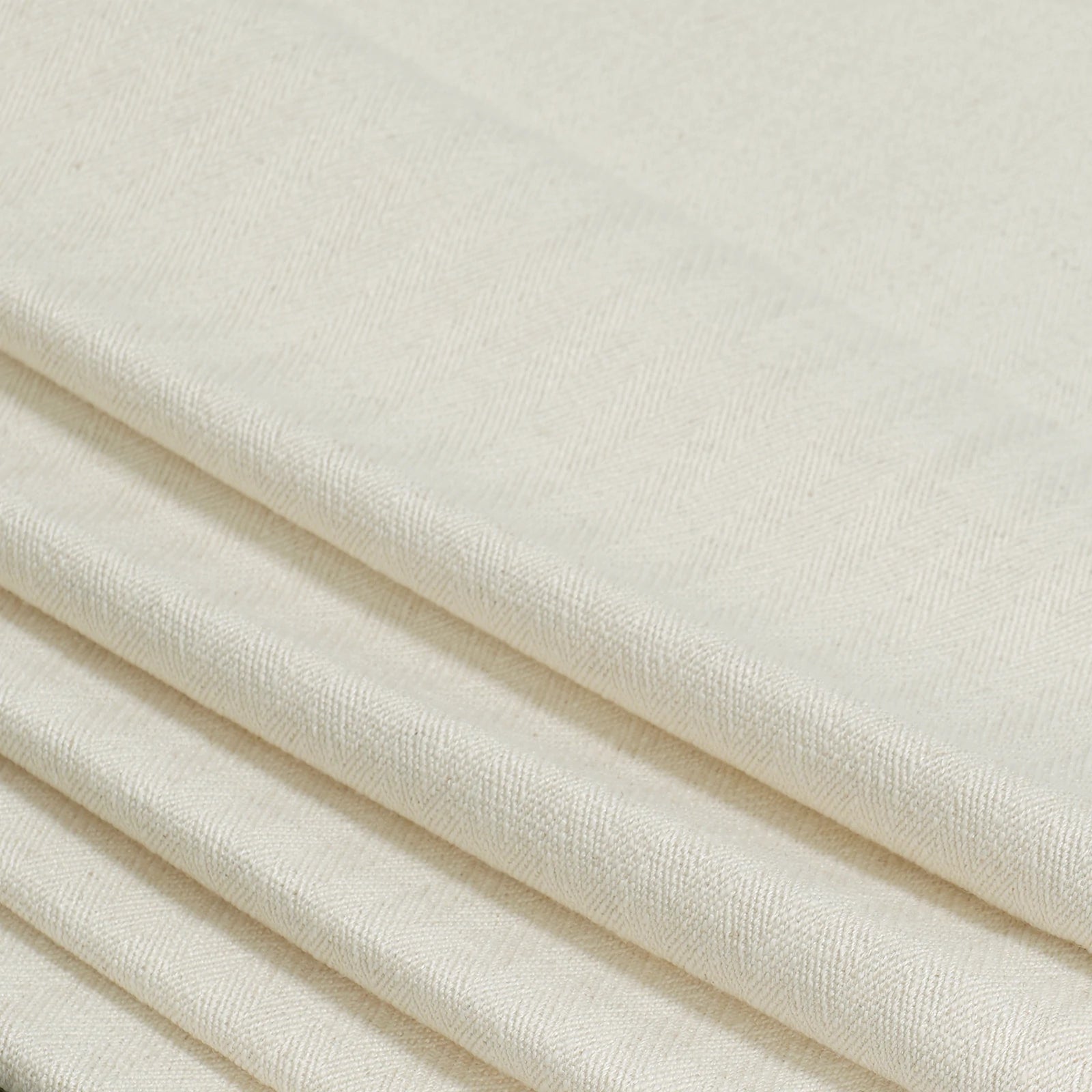Lacey-3 Light Yellow