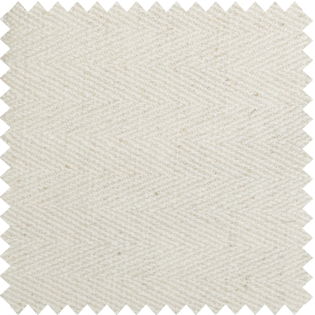Lacey-3 Light Yellow