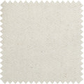 Lacey-3 Light Yellow