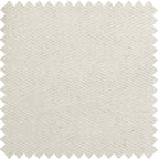 Lacey-3 Light Yellow