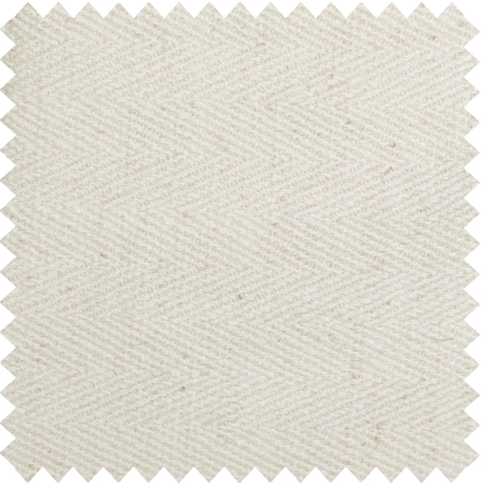 Lacey-3 Light Yellow