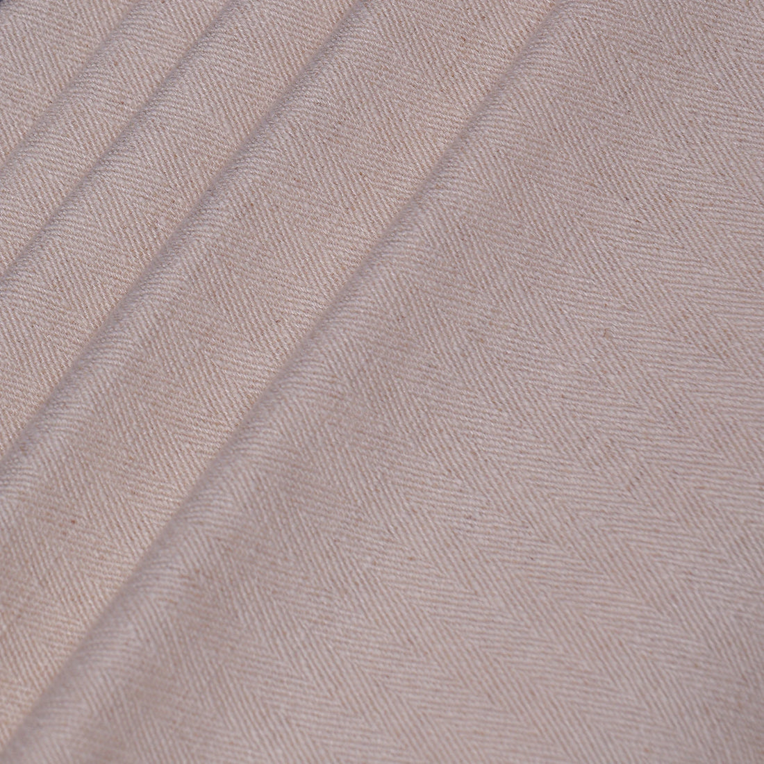 Lacey-26 Pink