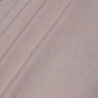 Lacey-26 Pink