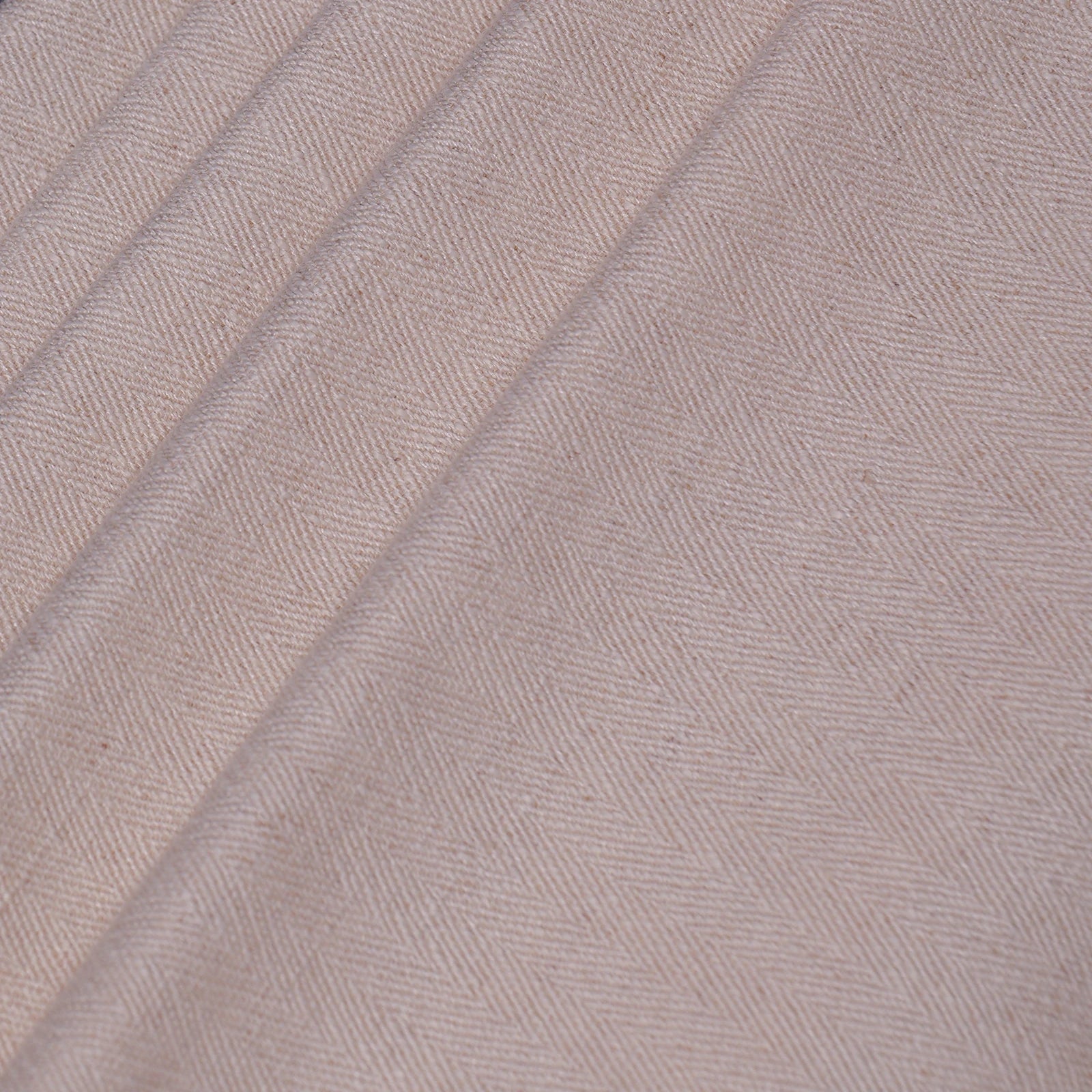 Lacey-26 Pink