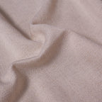 Lacey-26 Pink