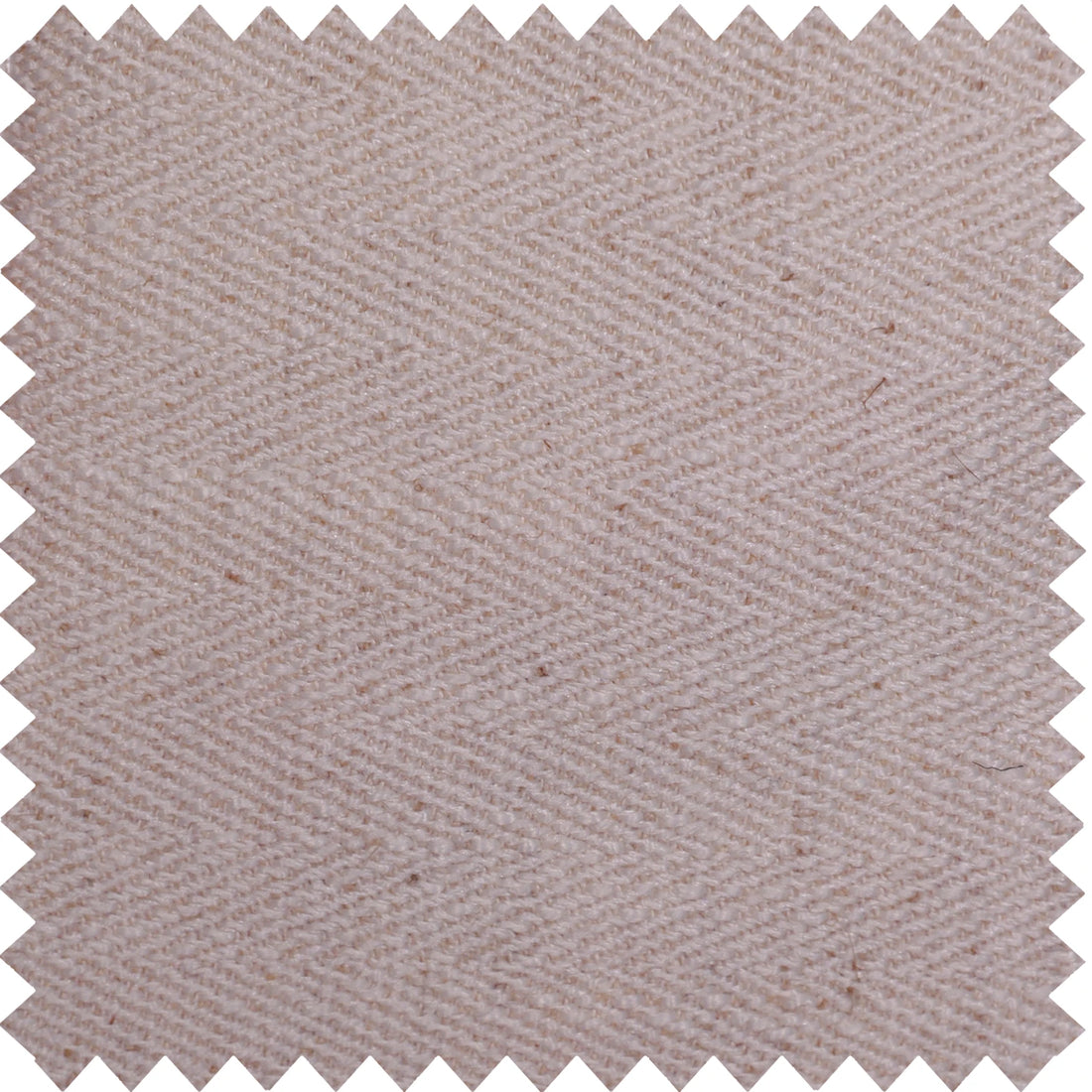 Lacey-26 Pink
