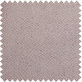 Lacey-26 Pink