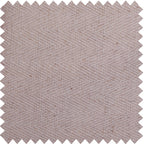 Lacey-26 Pink