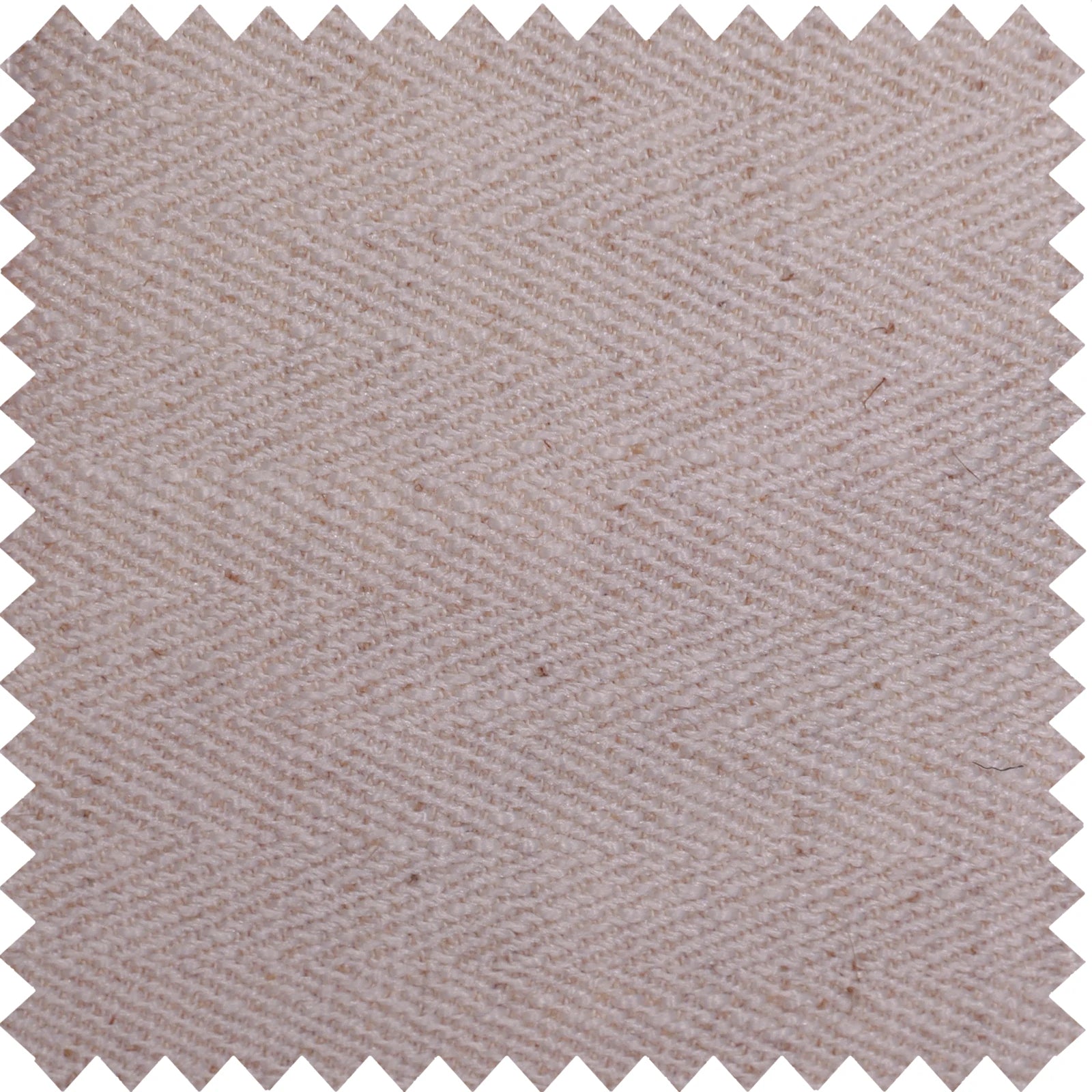 Lacey-26 Pink