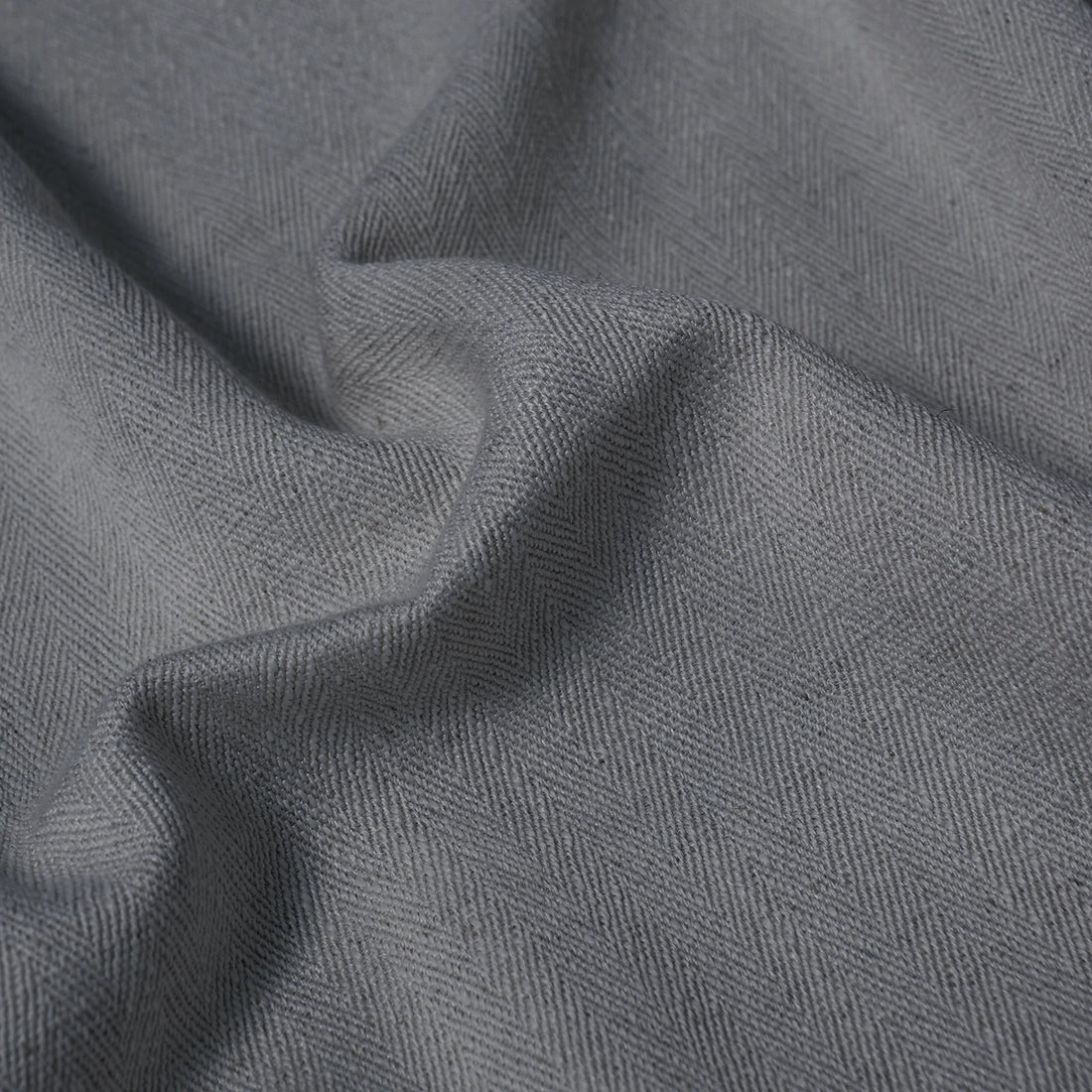 Lacey-16 Slate Gray