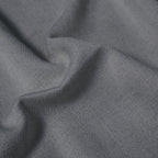 Lacey-16 Slate Gray