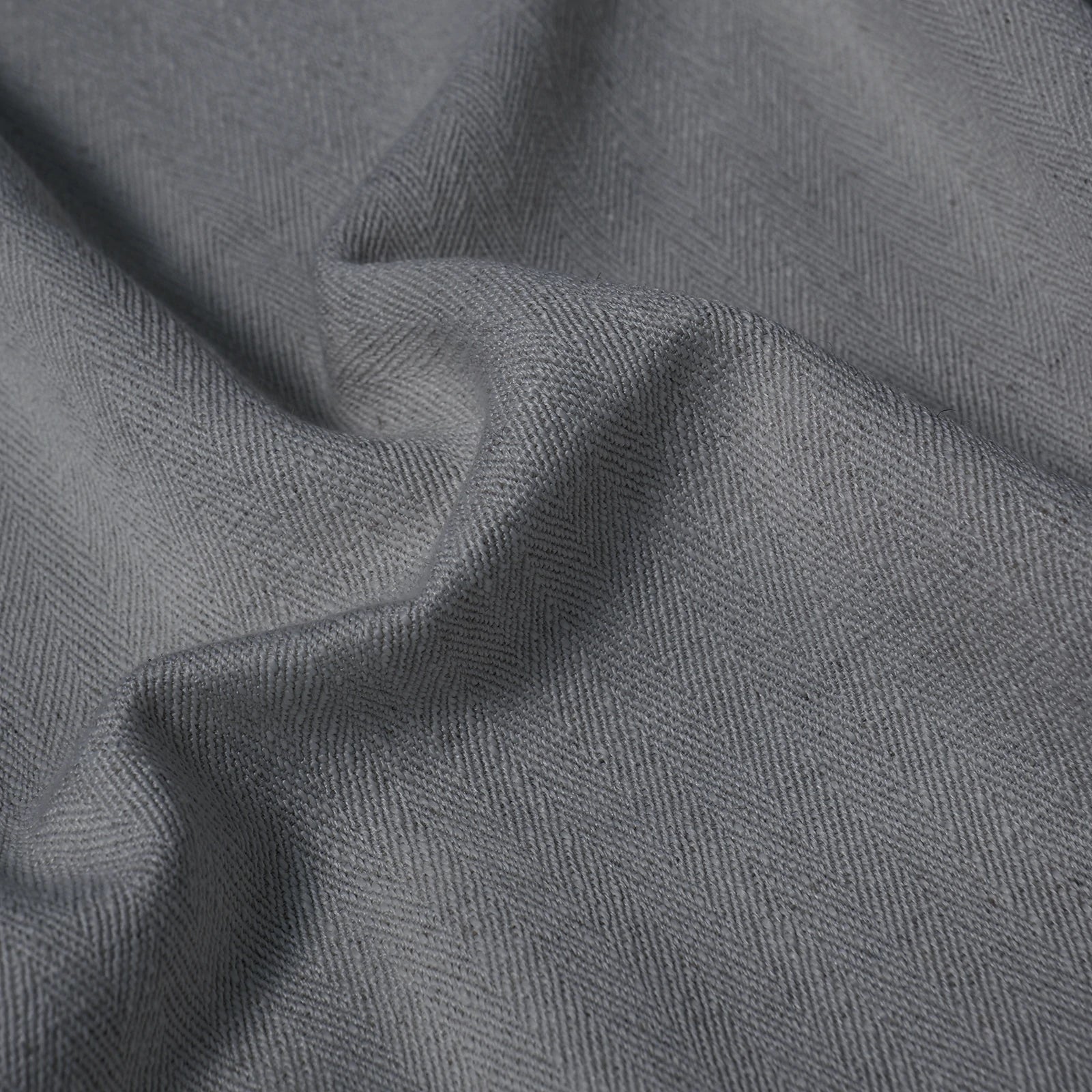 Lacey-16 Slate Gray