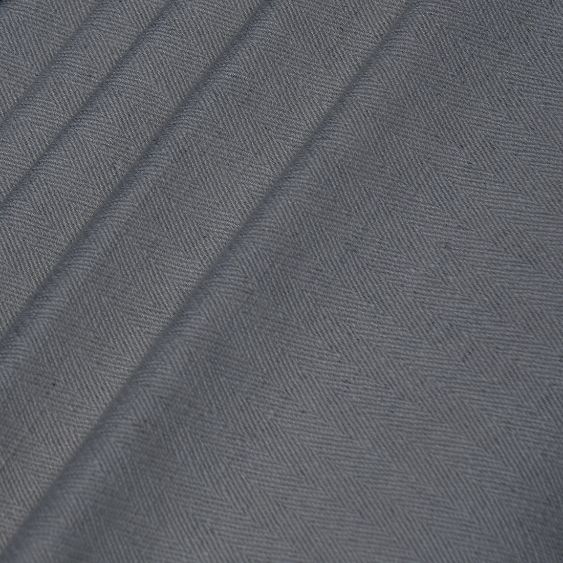 Lacey-16 Slate Gray
