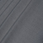 Lacey-16 Slate Gray
