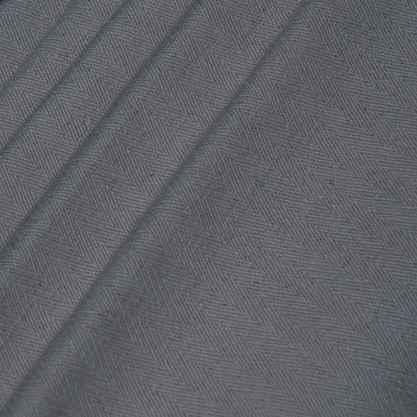 Lacey-16 Slate Gray