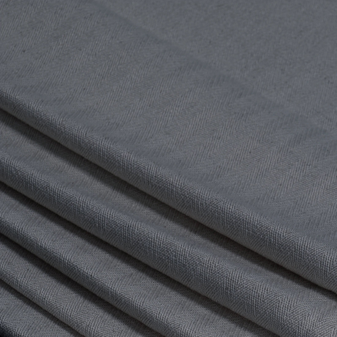 Lacey-16 Slate Gray