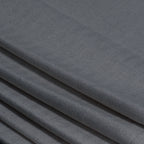 Lacey-16 Slate Gray
