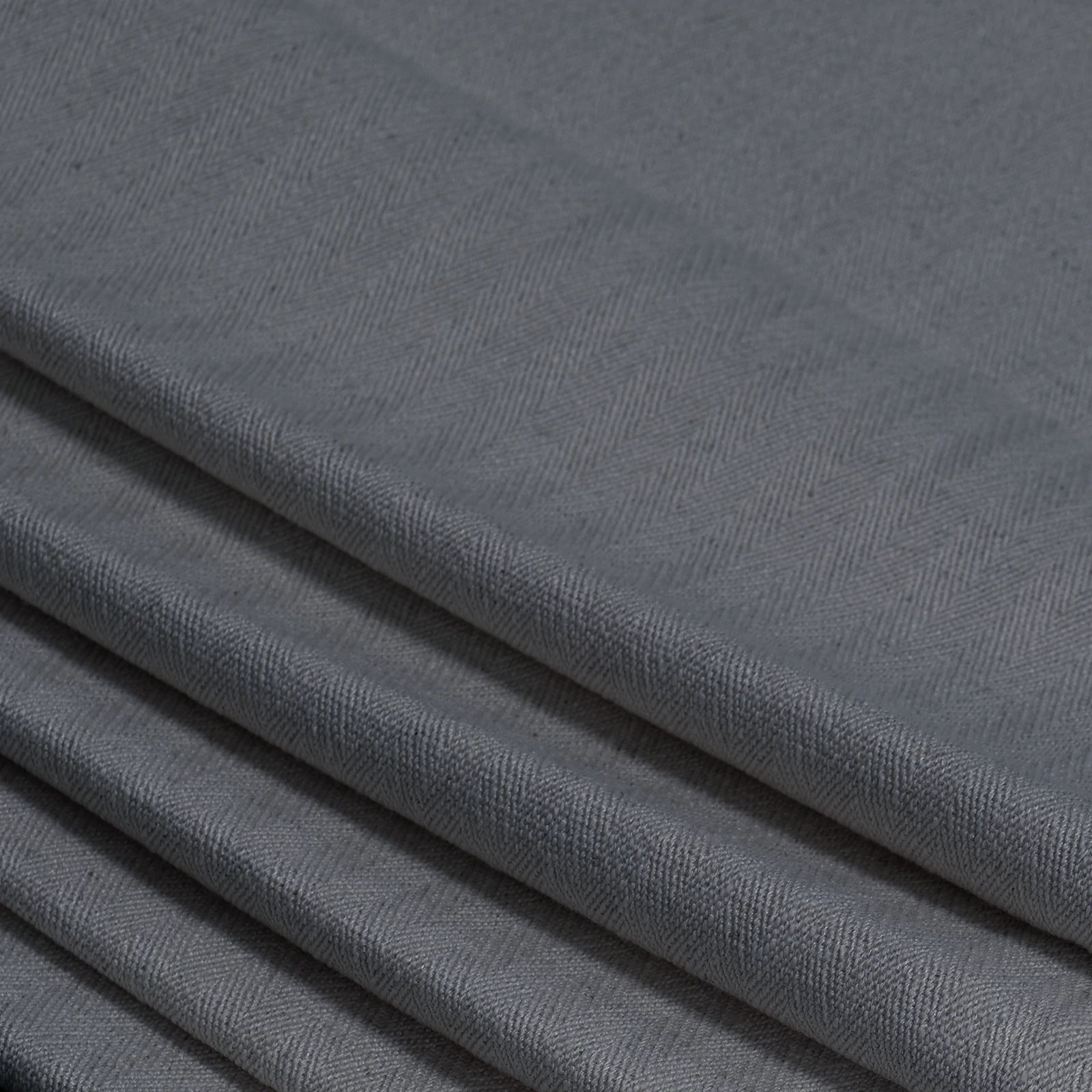 Lacey-16 Slate Gray