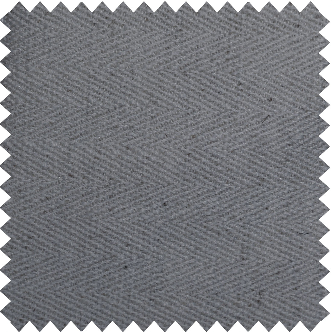 Lacey-16 Slate Gray