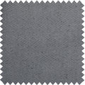 Lacey-16 Slate Gray
