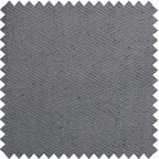 Lacey-16 Slate Gray