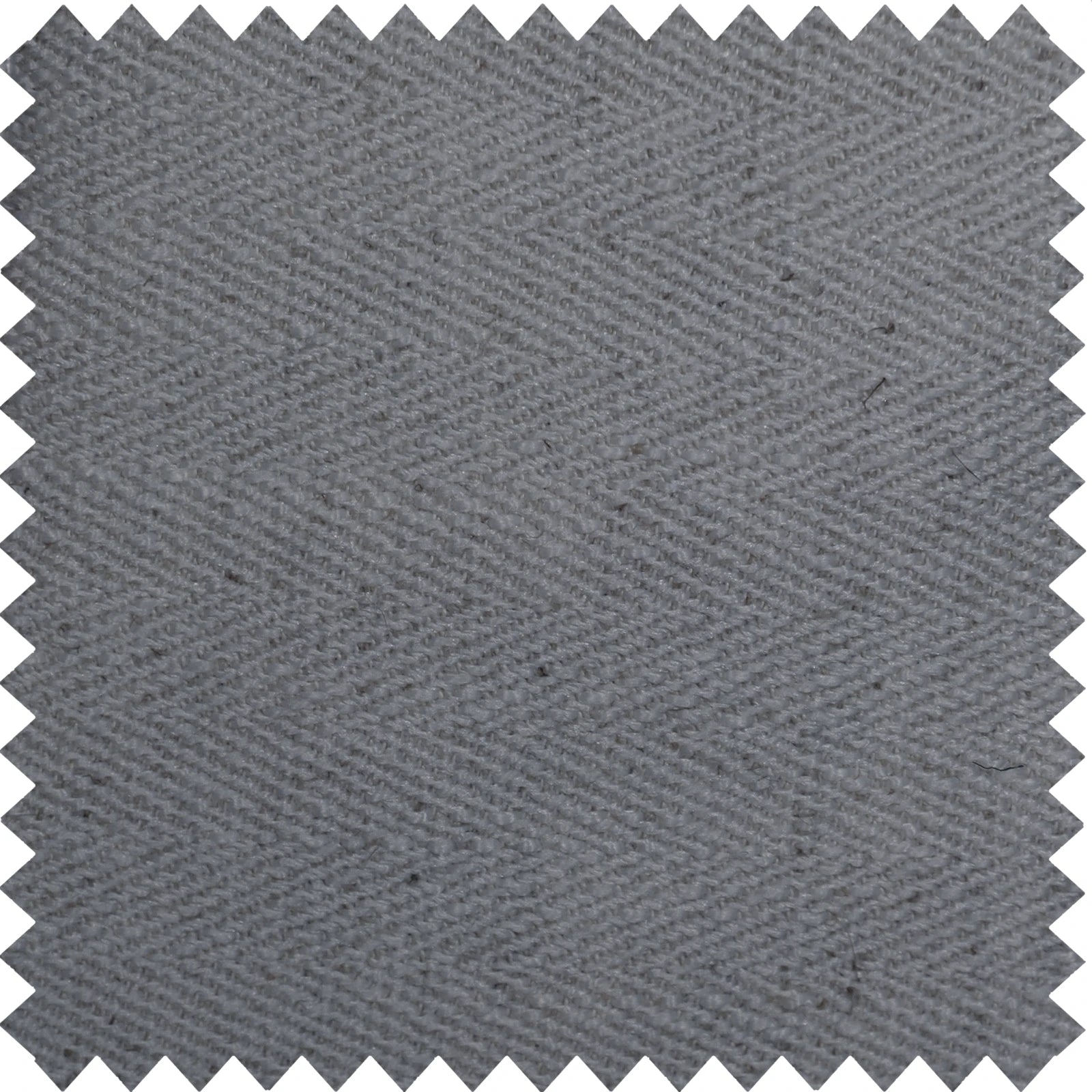 Lacey-16 Slate Gray