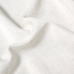 Lacey-1 Beige
