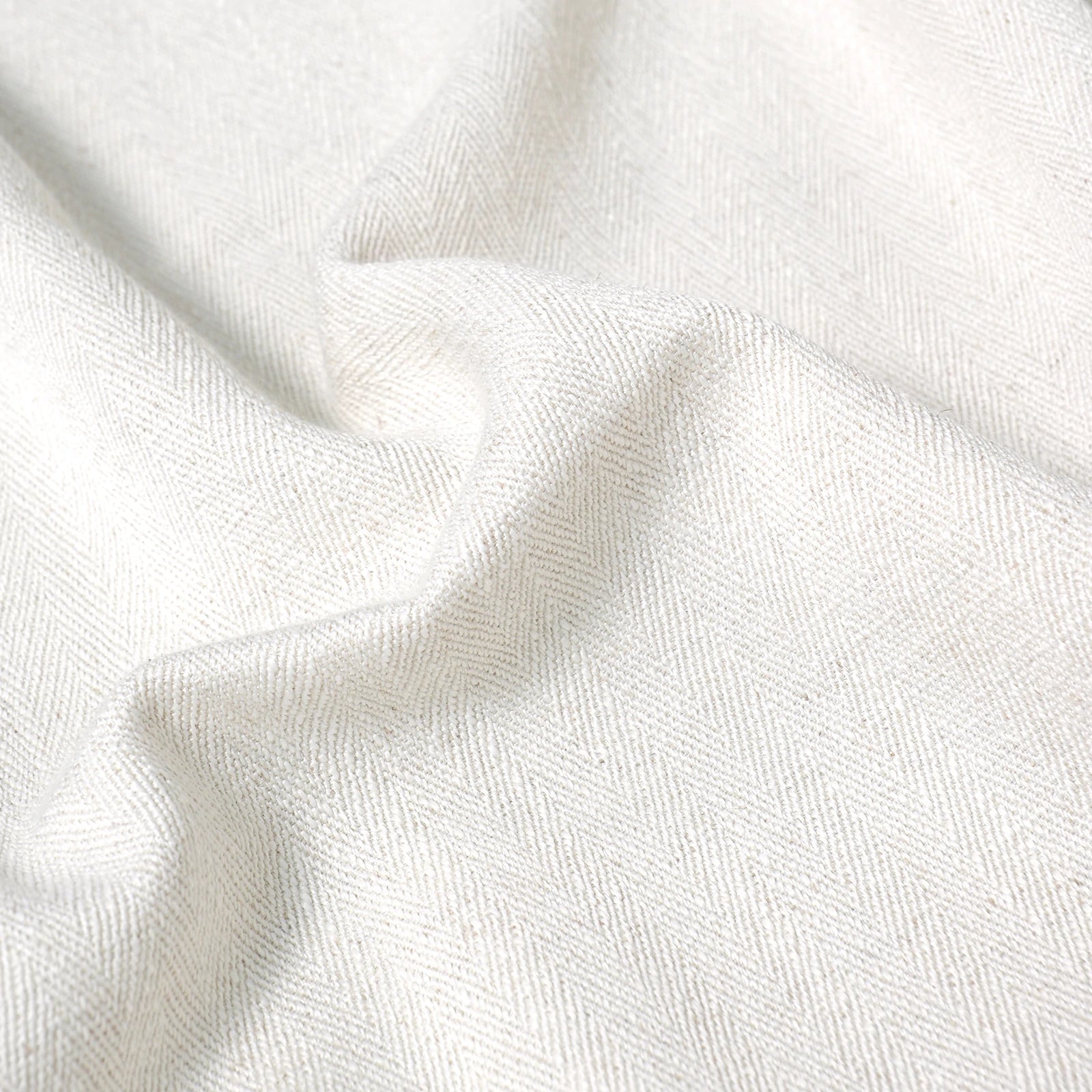 Lacey-1 Beige