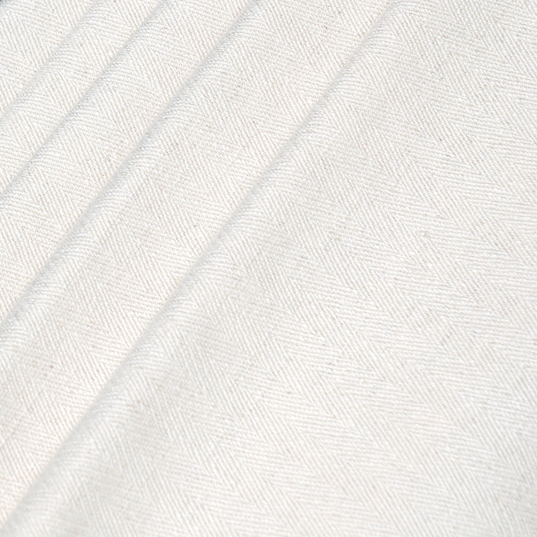 Lacey-1 Beige