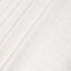 Lacey-1 Beige