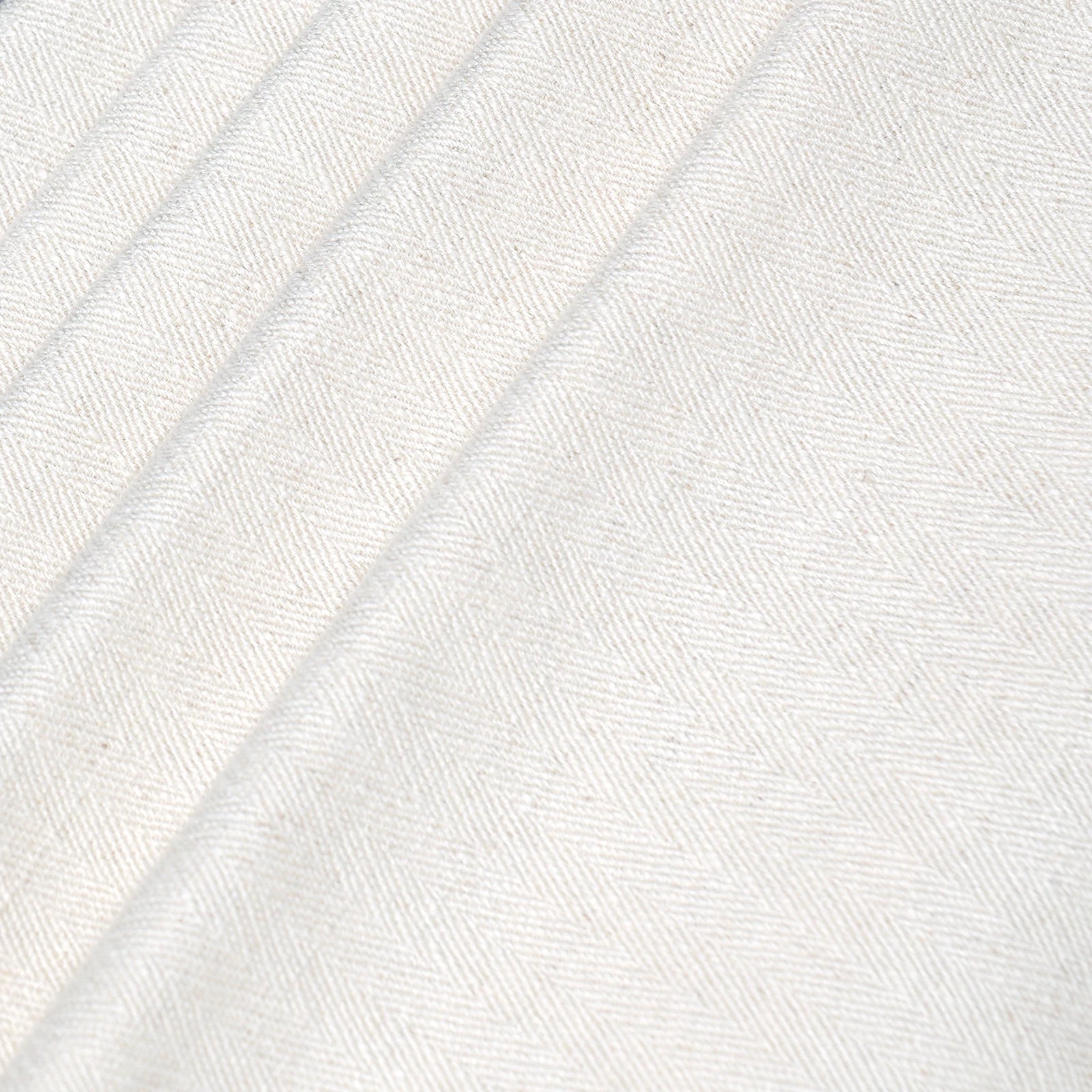 Lacey-1 Beige