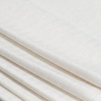 Lacey-1 Beige