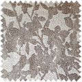 Winslow-3 Light Brown