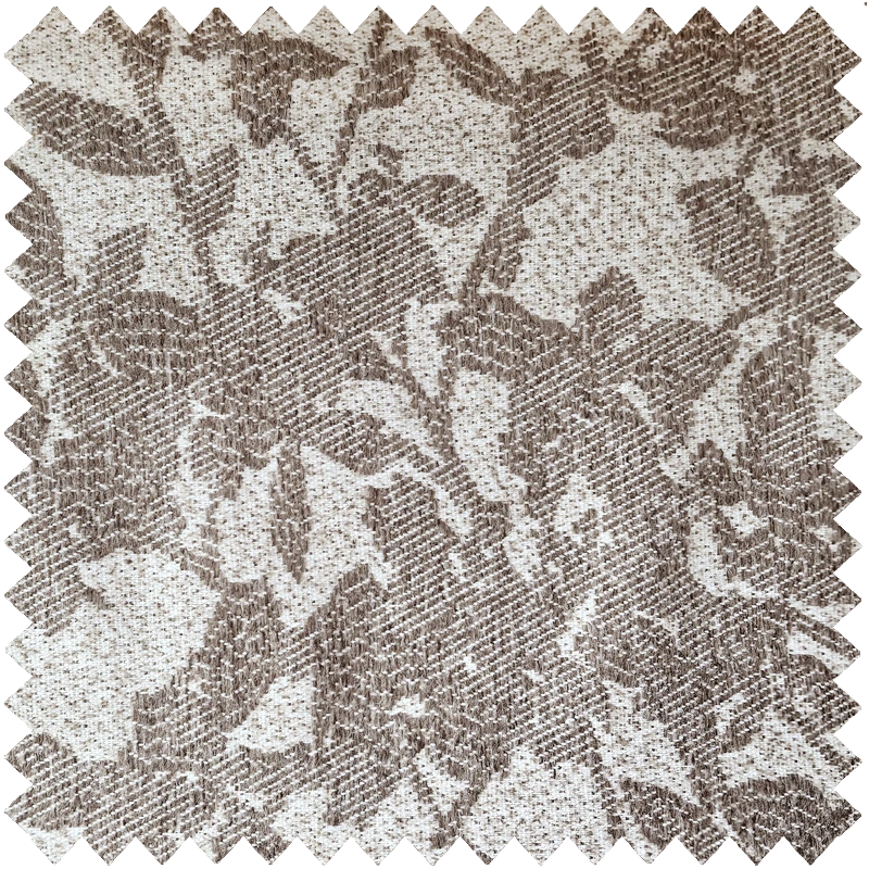 Winslow-3 Light Brown