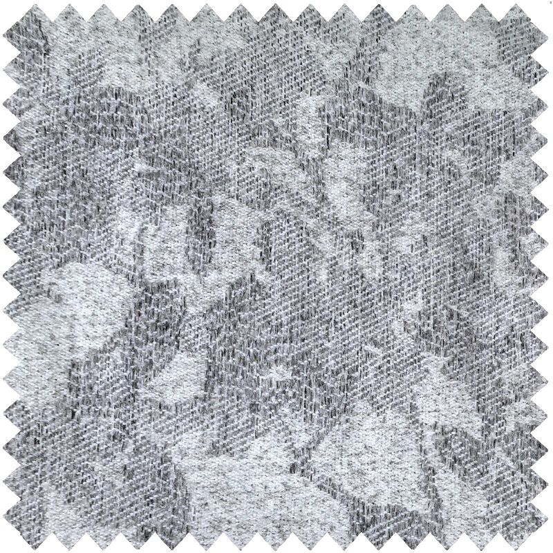 Winslow-4 Light Gray
