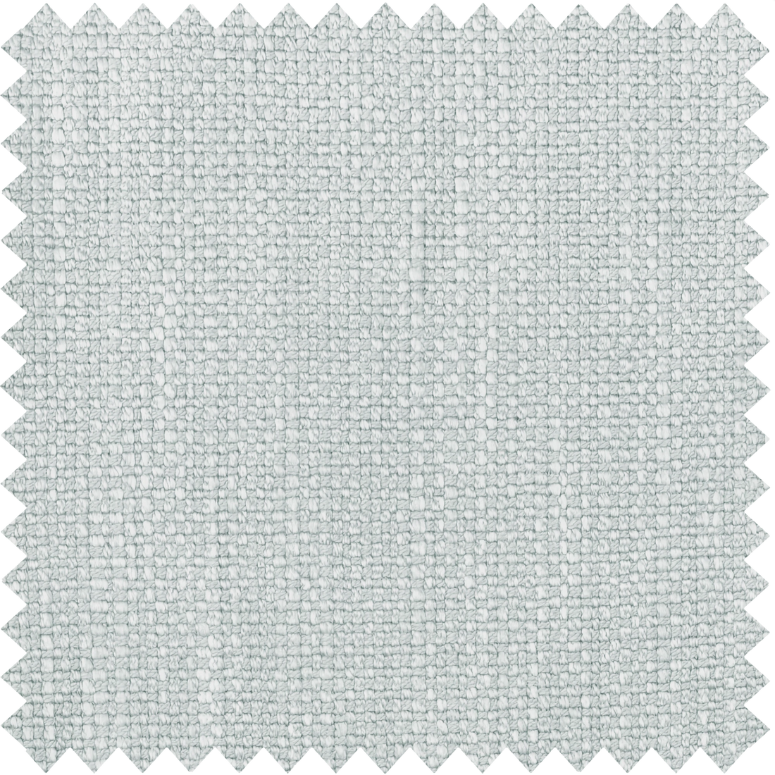 John-7 Light Gray