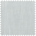 John-7 Light Gray