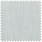 John-7 Light Gray