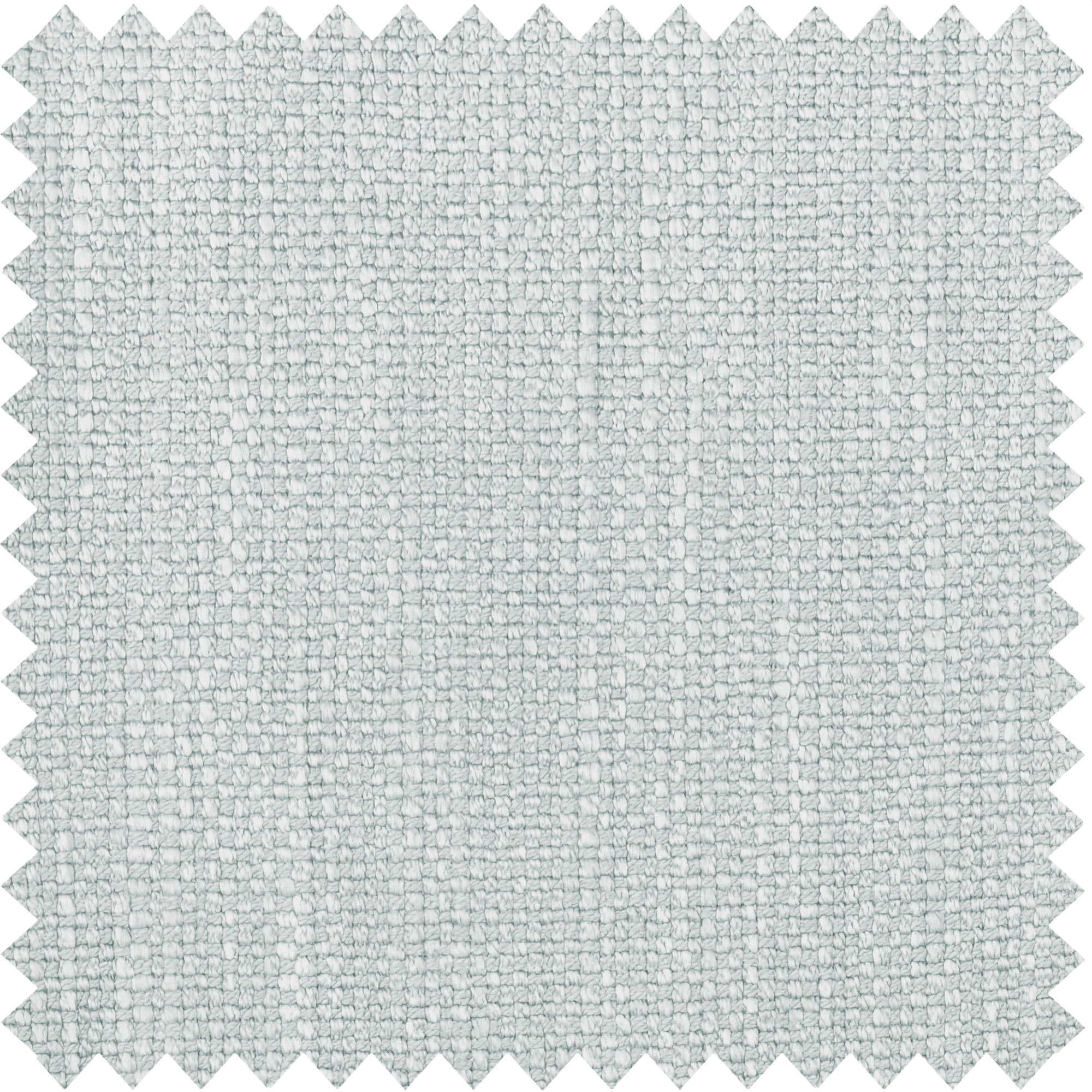 John-7 Light Gray