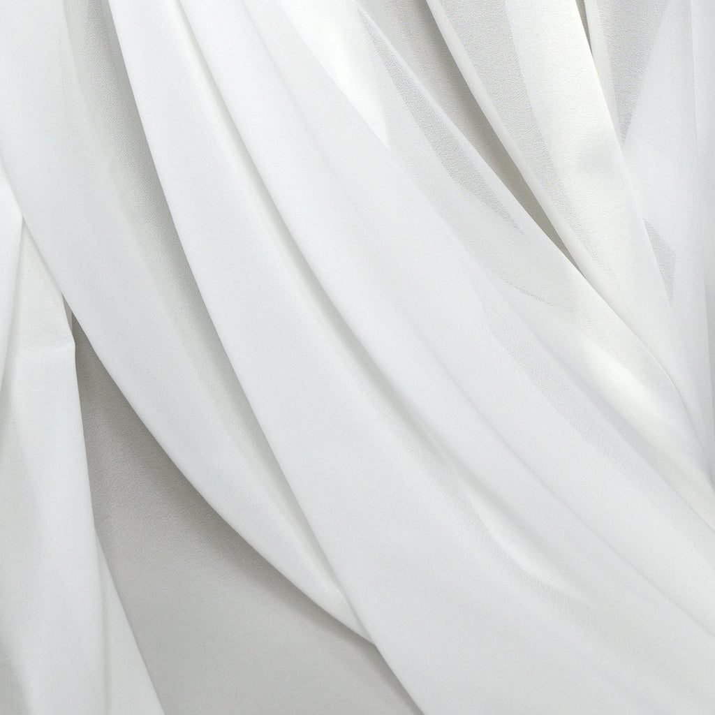 Lisa Semi Sheer Curtains