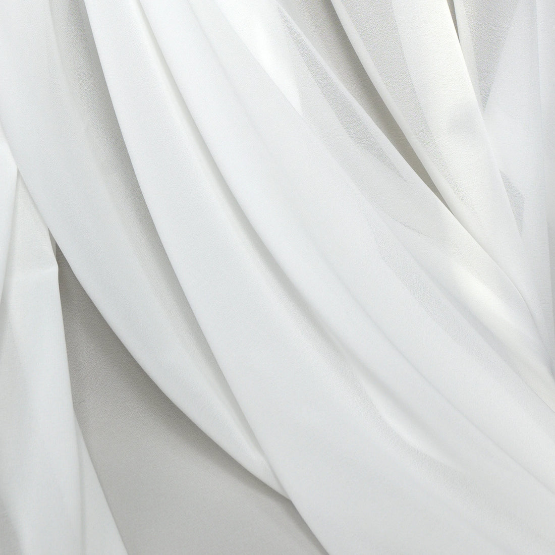 Lisa Semi Sheer Curtains